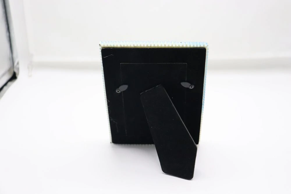 product-1000-667 product-1000-667